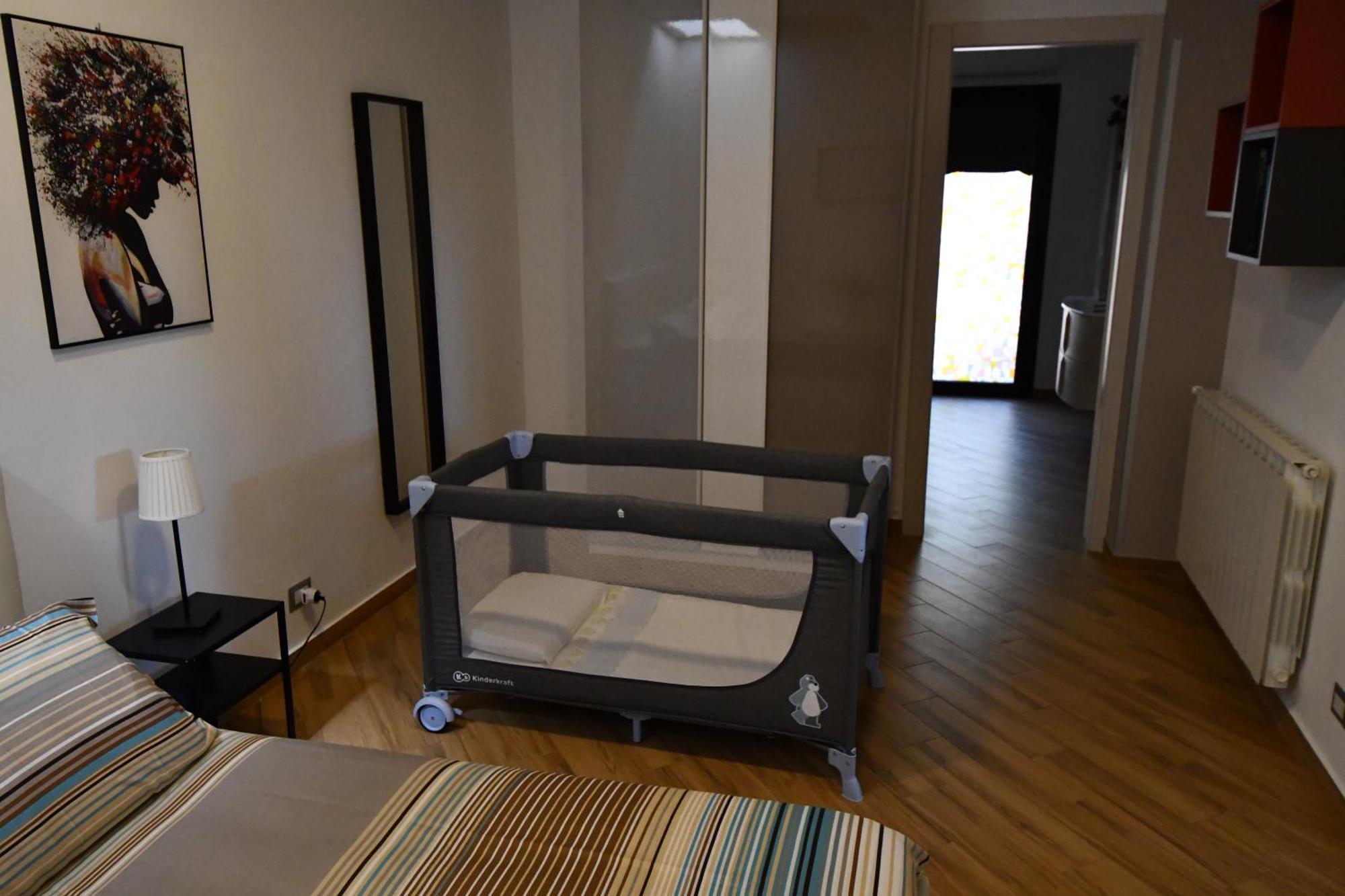 Villa Dream House Piazza Armerina Exterior foto