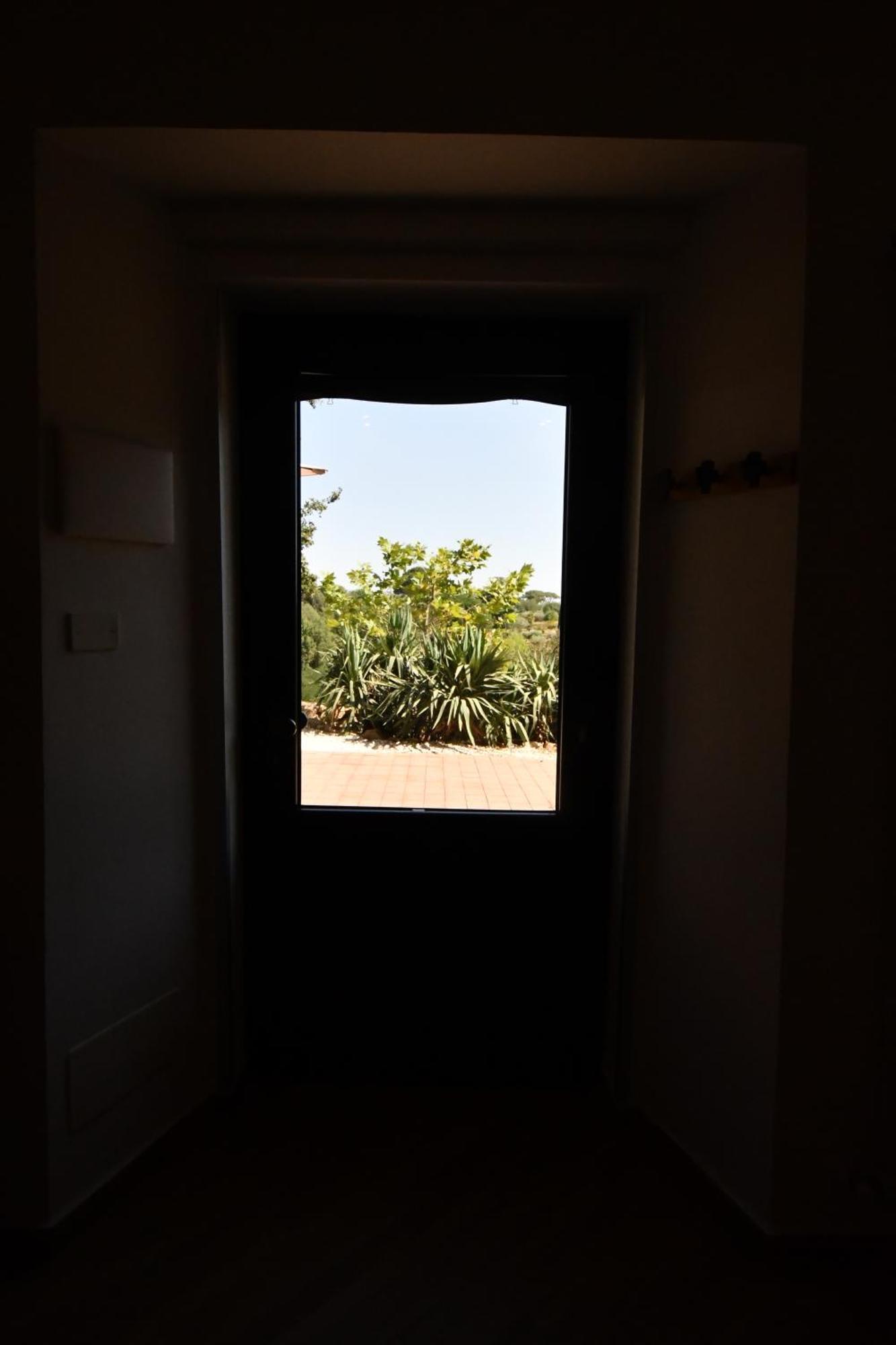 Villa Dream House Piazza Armerina Exterior foto