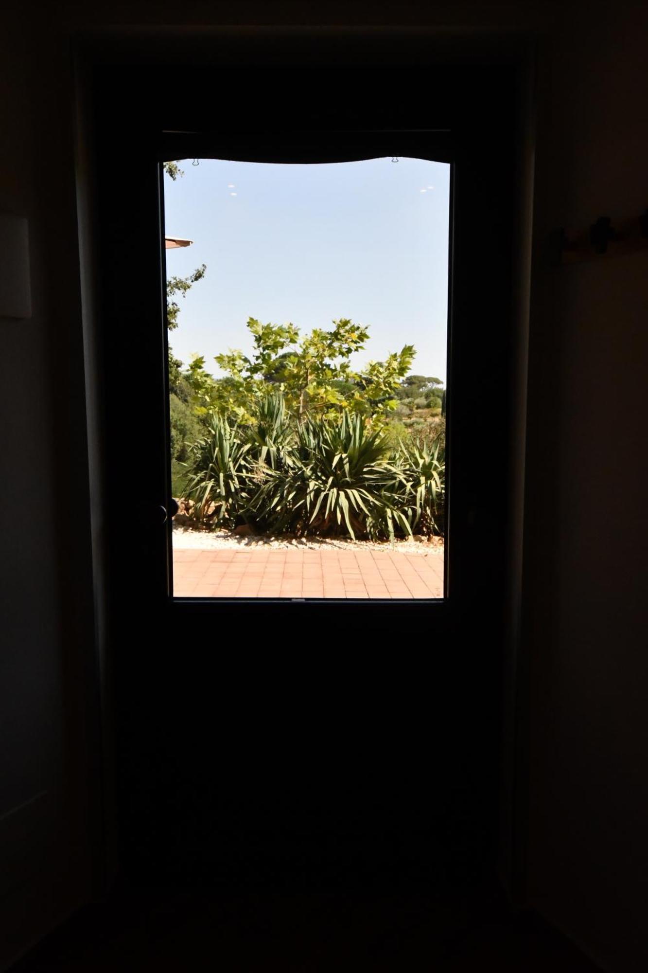 Villa Dream House Piazza Armerina Exterior foto