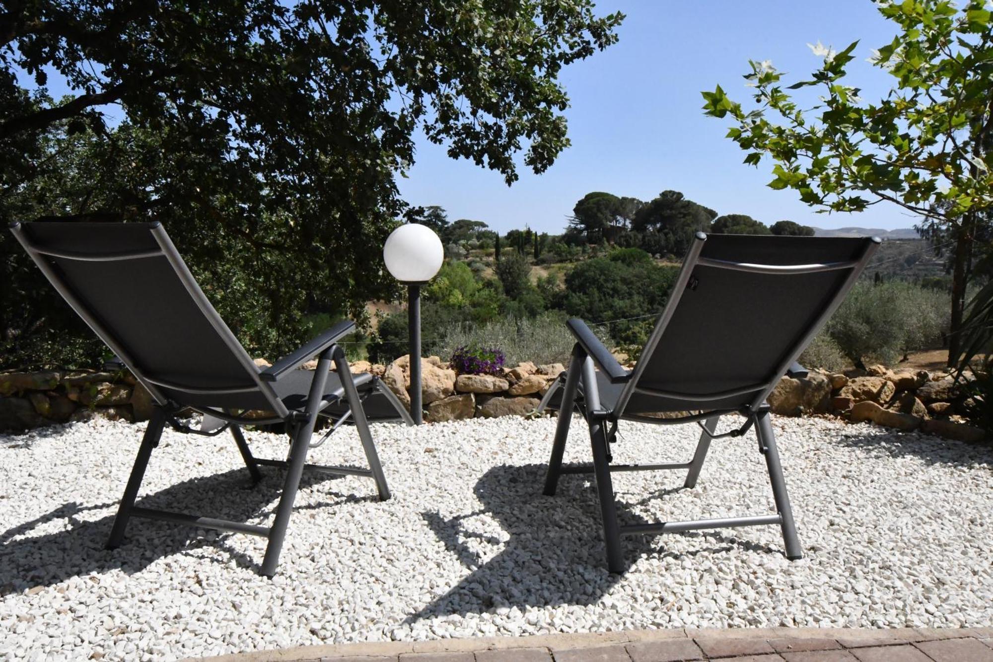 Villa Dream House Piazza Armerina Exterior foto