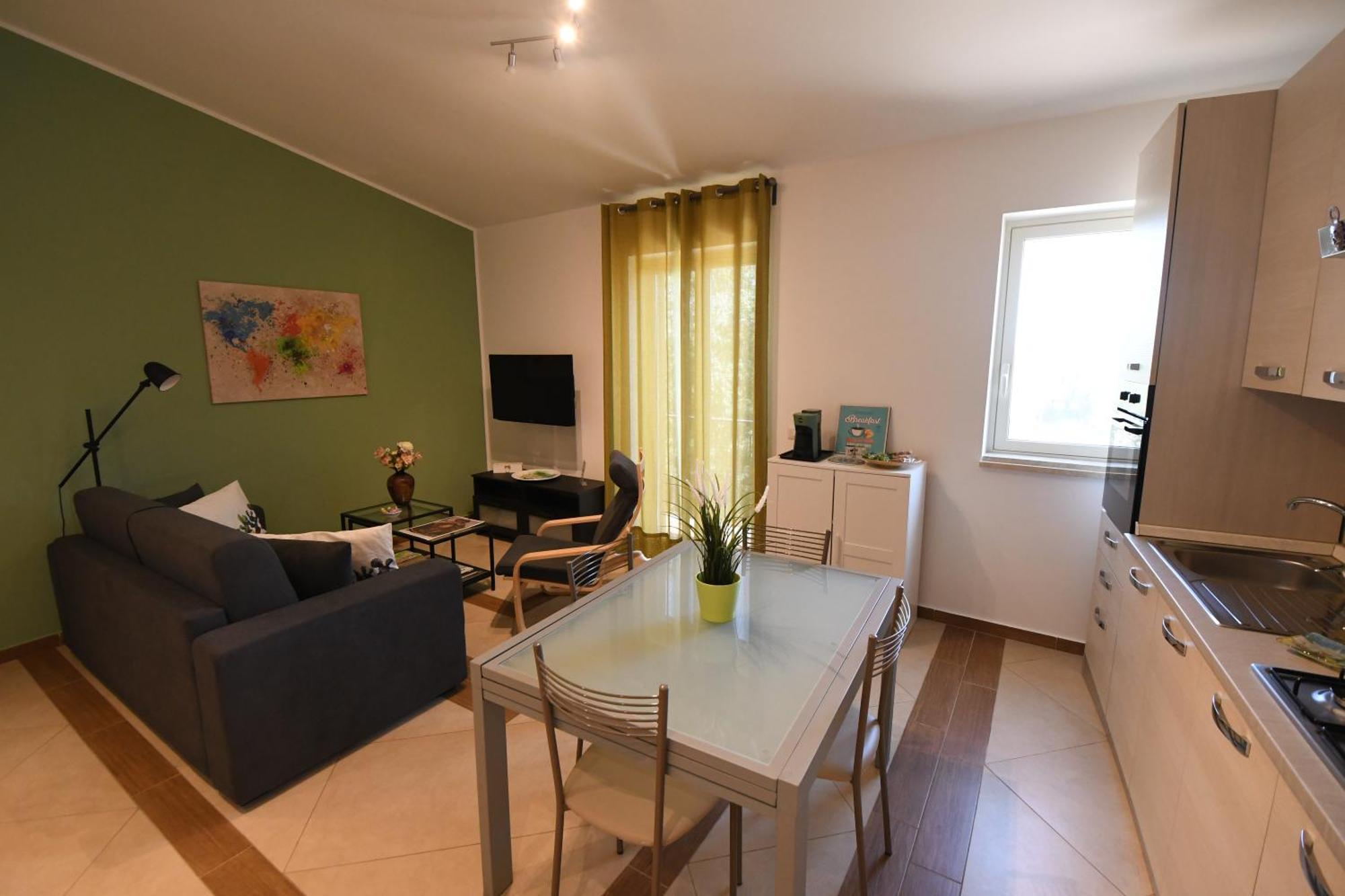 Villa Dream House Piazza Armerina Exterior foto